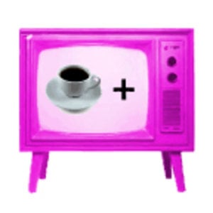 Profile picture for Daily Café + Video
