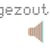 Ongezouten