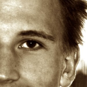 Profile picture for Timo von Gunten