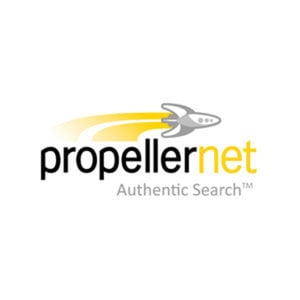 Profile picture for Propellernet