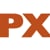 PX Group