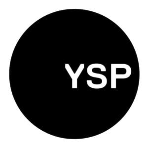 Profile picture for Yorkshire Sculpture Park