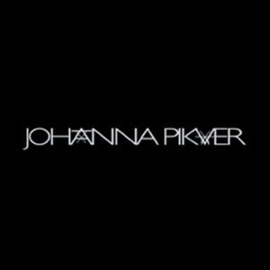 Profile picture for Johanna Pikver