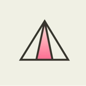 Profile picture for Landia