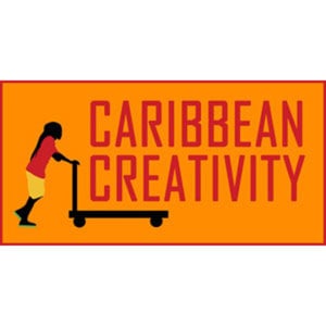 Profile picture for Caribbean Creativity
