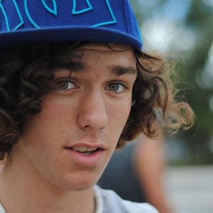 Profile picture for Matt Walsh