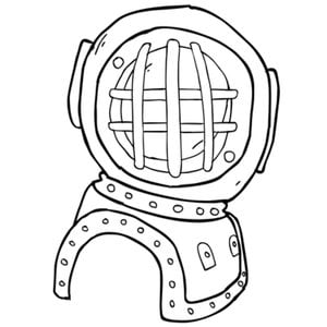 Profile picture for Andrew Maylin