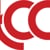 The Crewing Company