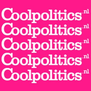 Profile picture for Coolpolitics