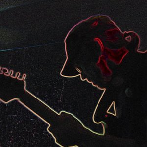 Profile picture for Jeff Duke