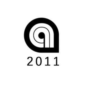 Profile picture for Animation Newport 2011