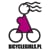 BicycleGirls
