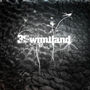 Profile picture for 3Swimiland