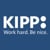 KIPP Foundation