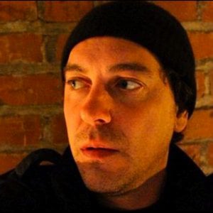 Profile picture for dirtyklips
