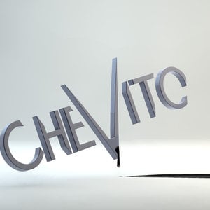 Profile picture for Chevito