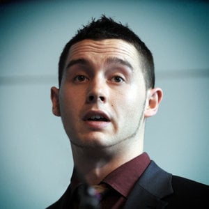 Profile picture for Ramsay MacFarlane