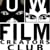 UWFCC