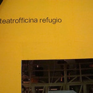 Profile picture for TeatrofficinaRefugio