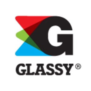 Profile picture for Glassy Films