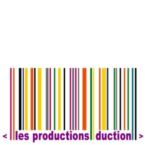 Profile picture for Les Productions Duction
