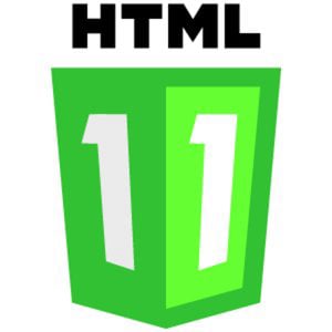 Profile picture for HTML11