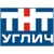 uglich-tv