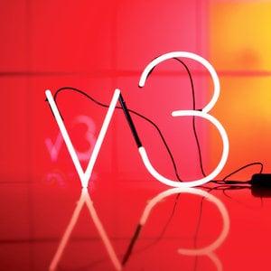 Profile picture for venturethree
