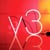 venturethree