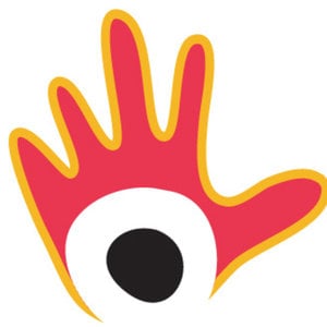 Profile picture for Letca Films