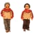 FREISE BROTHERS