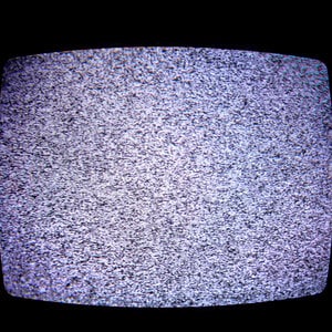 Profile picture for Nigel Heng