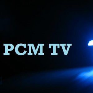 Profile picture for Power of the Cross Ministries TV