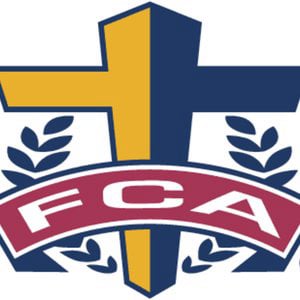 Profile picture for Nebraska FCA