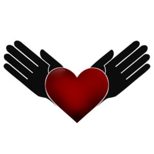 Profile picture for Heartwork