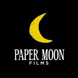 Profile picture for Paper Moon Films