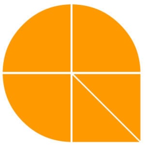 Profile picture for Felix LeBon