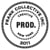 Frank Collective Inc.