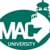MidAtlantic Christian University