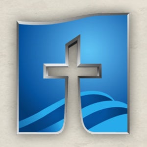 Profile picture for Yorktown Baptist Church