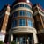 Developments at Virginia Tech