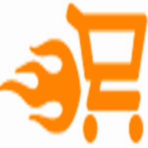Profile picture for Shopzilla