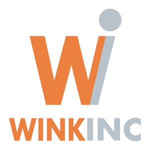Profile picture for WinkInc