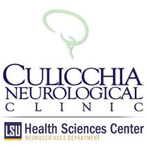 Profile picture for Culicchia Neuro