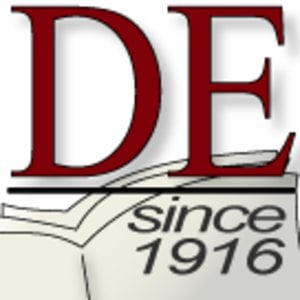 Profile picture for Daily Egyptian