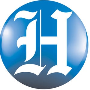 Profile picture for The Miami Herald