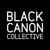 Black Canon Collective