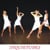 INQUIETUDES Ballet