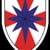 8th Theater Sustainment Command