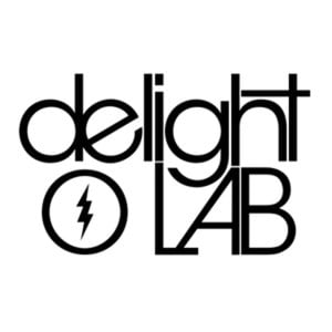 Profile picture for Delight Lab